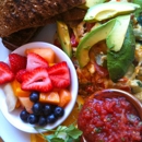 Swami's Cafe - Restaurants