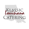 Klassic Louisiana Catering gallery