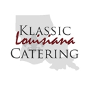 Klassic Louisiana Catering - Caterers