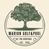 The Heritage at Marion Country Club gallery