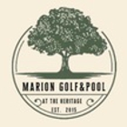 The Heritage at Marion Country Club