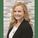 Tina Evans - State Farm Insurance Agent - Insurance