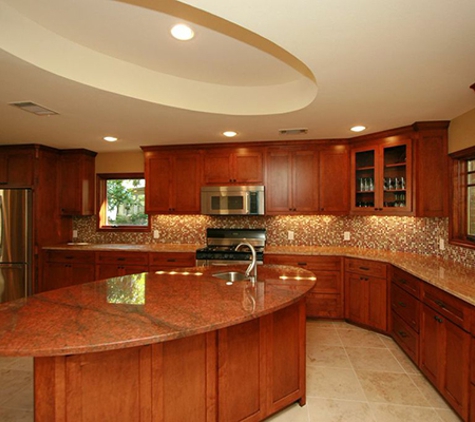 Creative Construction & Remodeling - Dallas, TX