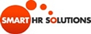 Smart HR Solutions Logo