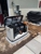 Star Dust Electric Inc - Lighting Consultants & Designers