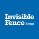 Invisible Fence of NorthEastern North Carolina
