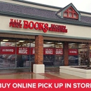 Half Price Books - Book Stores