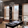 Superior Custom Blinds gallery