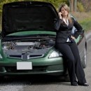 Get Some towing and Roadside Rescue - Auto Repair & Service