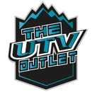 The UTV Outlet - Utility Vehicles-Sports & ATV's