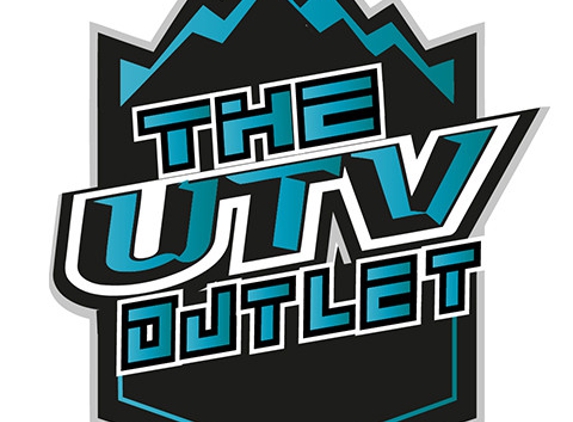 The UTV Outlet - Phoenix, AZ