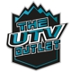 The UTV Outlet