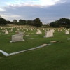 College Park Cemetery gallery