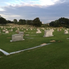 College Park Cemetery
