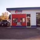 Extreme Auto & Gas - Auto Repair & Service