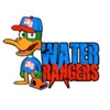 Water Rangers Restoration gallery