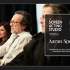 Aaron Speiser - The Screen Acting Studio gallery