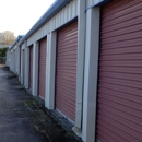 Storage Wise of Angier - Automobile Storage