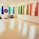 Bliss Yoga Academy and Wellness Studio - Yoga Instruction