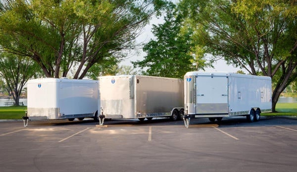 TrailersPlus - Phoenix, AZ