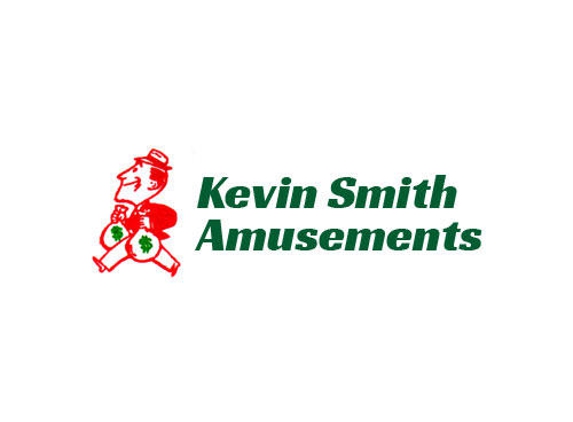 Kevin Smith Amusements - Wyalusing, PA