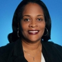 Allstate Insurance: Debbie Sowell-Cromartie