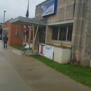 United States Postal Service - Post Offices