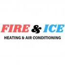 Fire & Ice Heating & Air Conditioning - Heating Contractors & Specialties