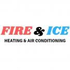 Fire & Ice Heating & Air Conditioning
