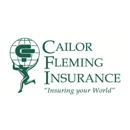 Cailor Fleming Insurance - Insurance