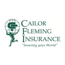 CAILOR FLEMING INSURANCE - Health Insurance