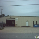 D & J Machine Works Inc - Automobile Machine Shop