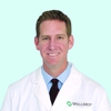 Christopher Royce Cooper, MD gallery