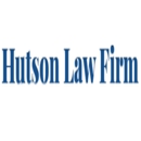 The Hutson Law Firm - Insurance Attorneys