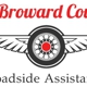 All Broward County Roadside Assistance