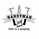 A Step Above Handyman - Handyman Services