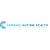 Caravel Autism Health - Mental Health Services