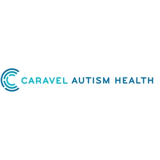 Caravel Autism Health - Warrenville, IL