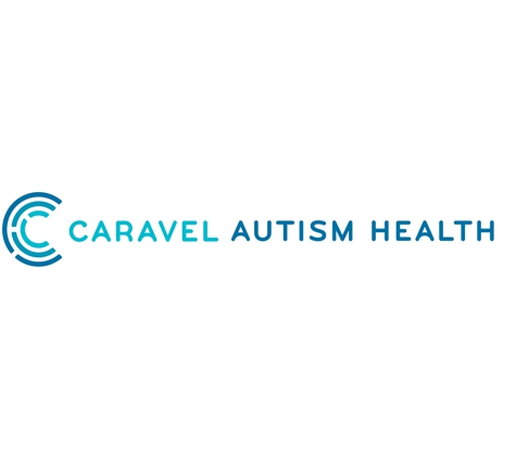 Caravel Autism Health - Mequon, WI