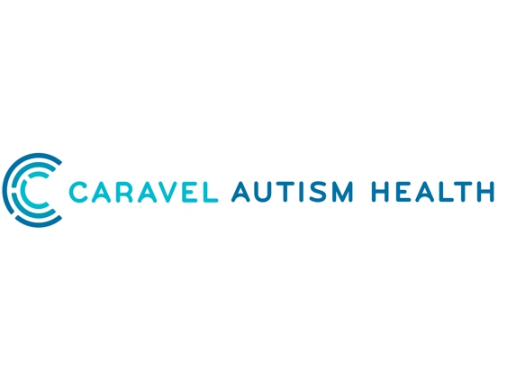 Caravel Autism Health - Lakewood, WA