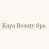 Kaya Beauty Spa & Salon gallery