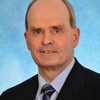 Dr. Randall F. Coombs, MD gallery