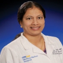 Atluri, Kalpana, MD - Physicians & Surgeons