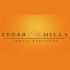 Cedar Hills Family Dentistry