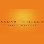 Cedar Hills Family Dentistry