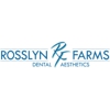 Rosslyn Farms Dental Aesthetics gallery