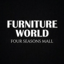 Furniture World Furniture Store