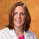 Vogt, Jennifer, MD - Physicians & Surgeons
