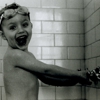 B. Bohmann Plumbing Inc. gallery