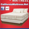 California Mattress gallery